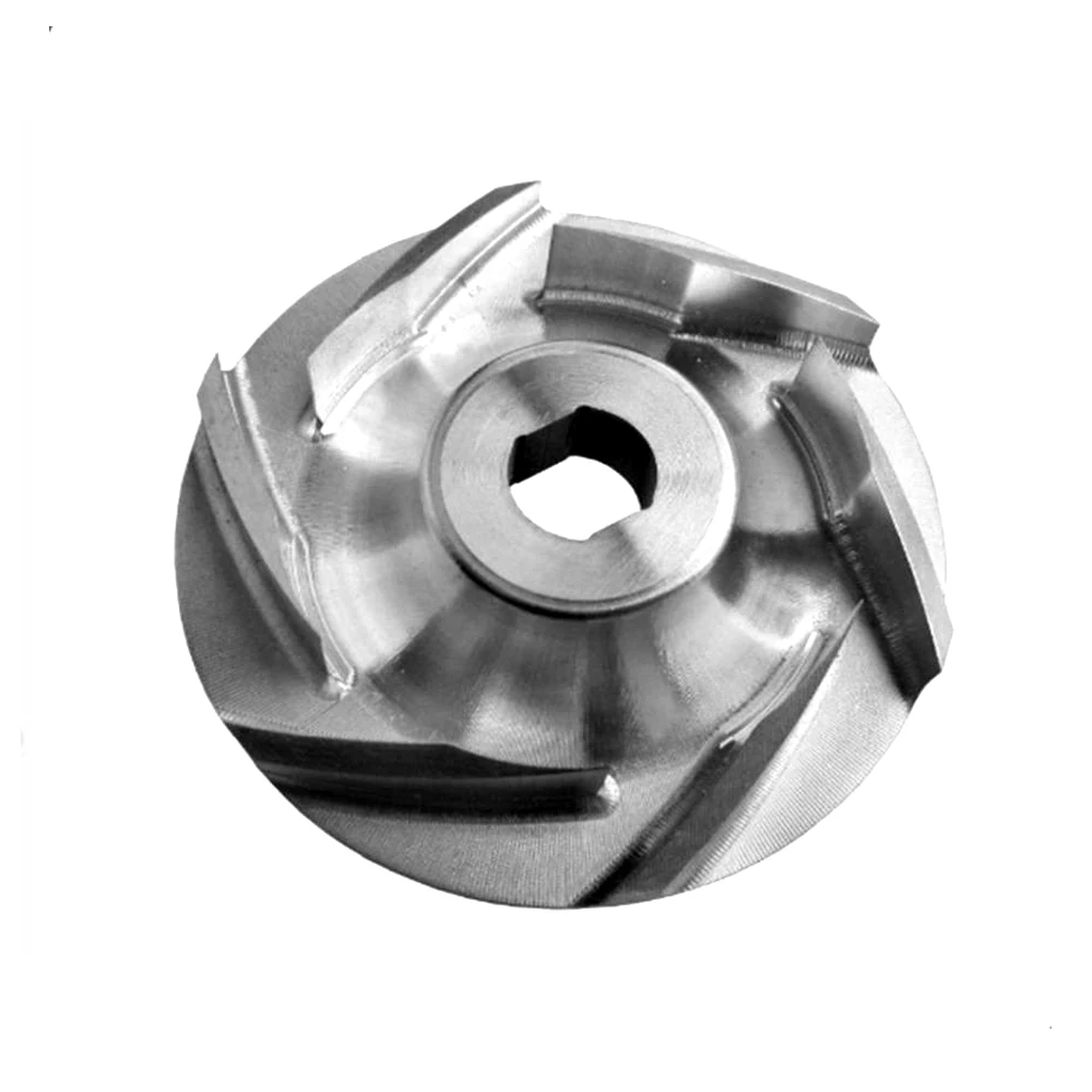 Custom Manufacturers Cnc Machining High Performance Peek Pom Plastic Parts