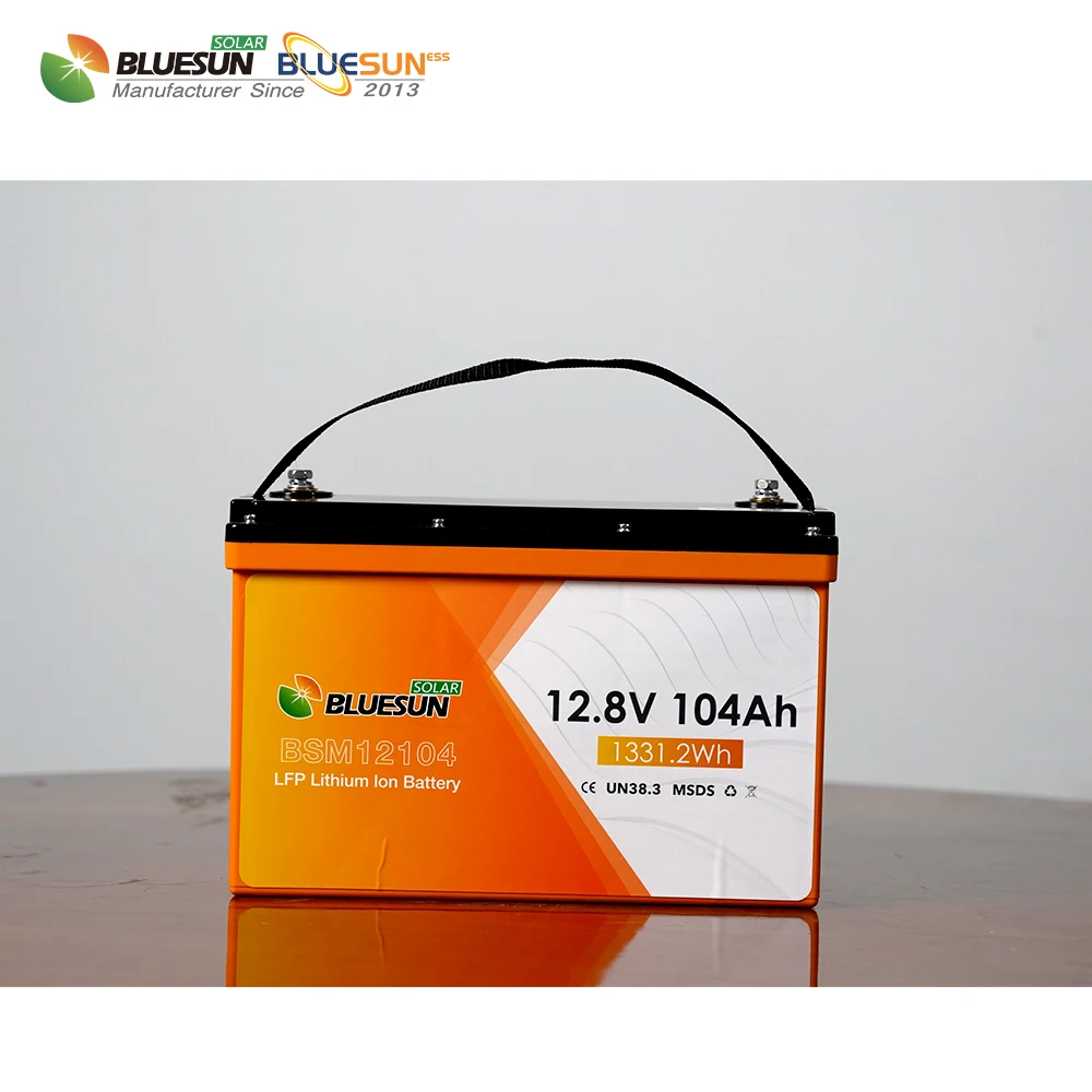 Getting solar pv battery 12V 24V 48V lifepo4 300ah 200ah 100ah 24v lithium battery for home energy storage battery