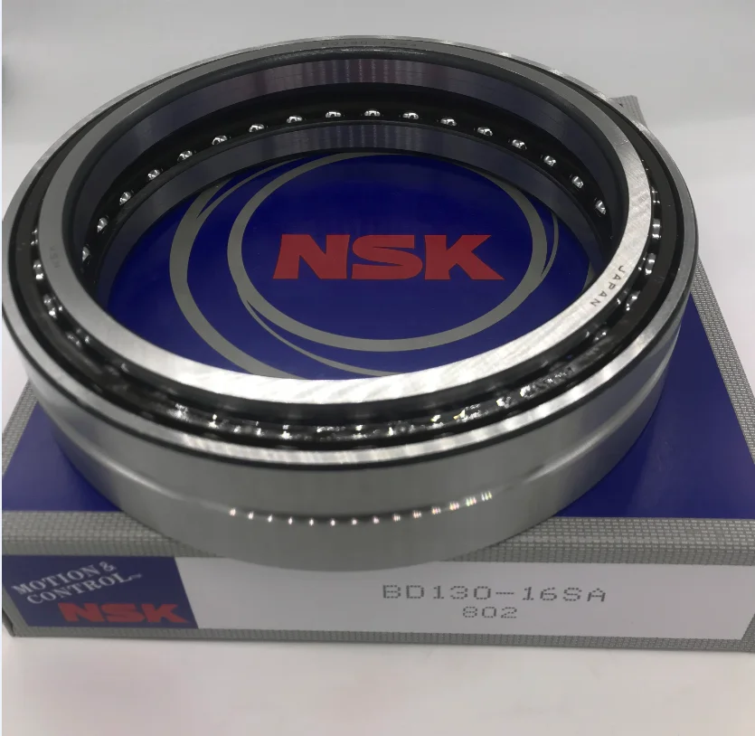 Подшипник KOYO NTN NSK экскаватор части подшипника BD130-16 BD130-16A 130*166*40 мм подшипник BD140-1SA BA246-2A BD165-6SA 200BA27V-2 185BA24V