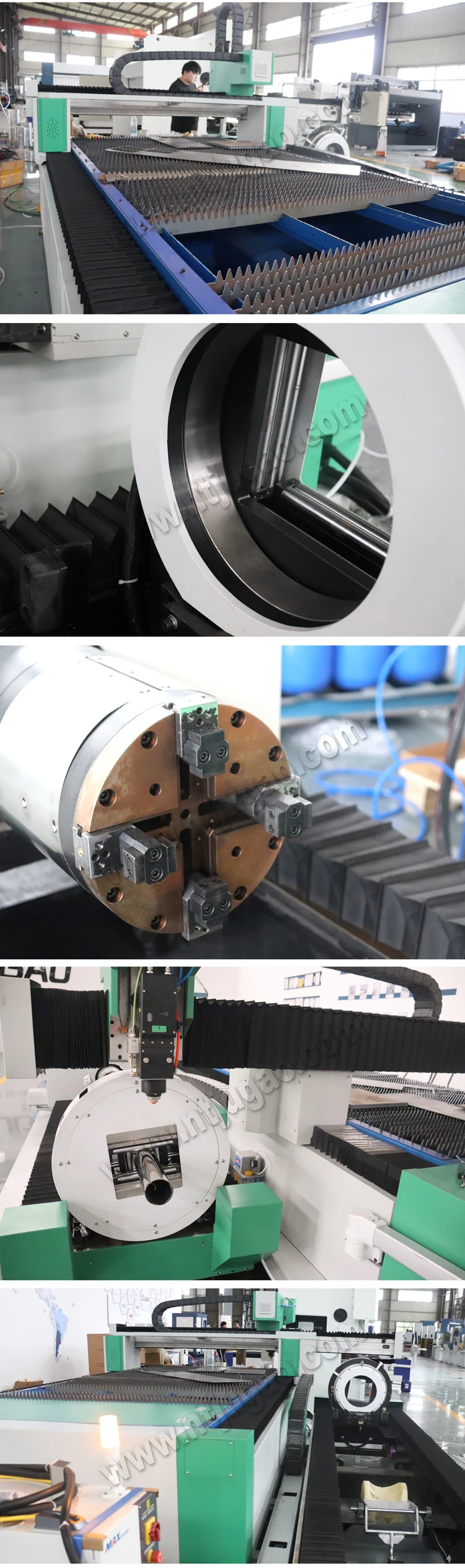 cutting machine 9.jpg