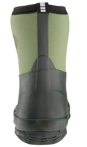 Top Quality  Neoprene Boot Hunting Insulation Boot for Men and Women