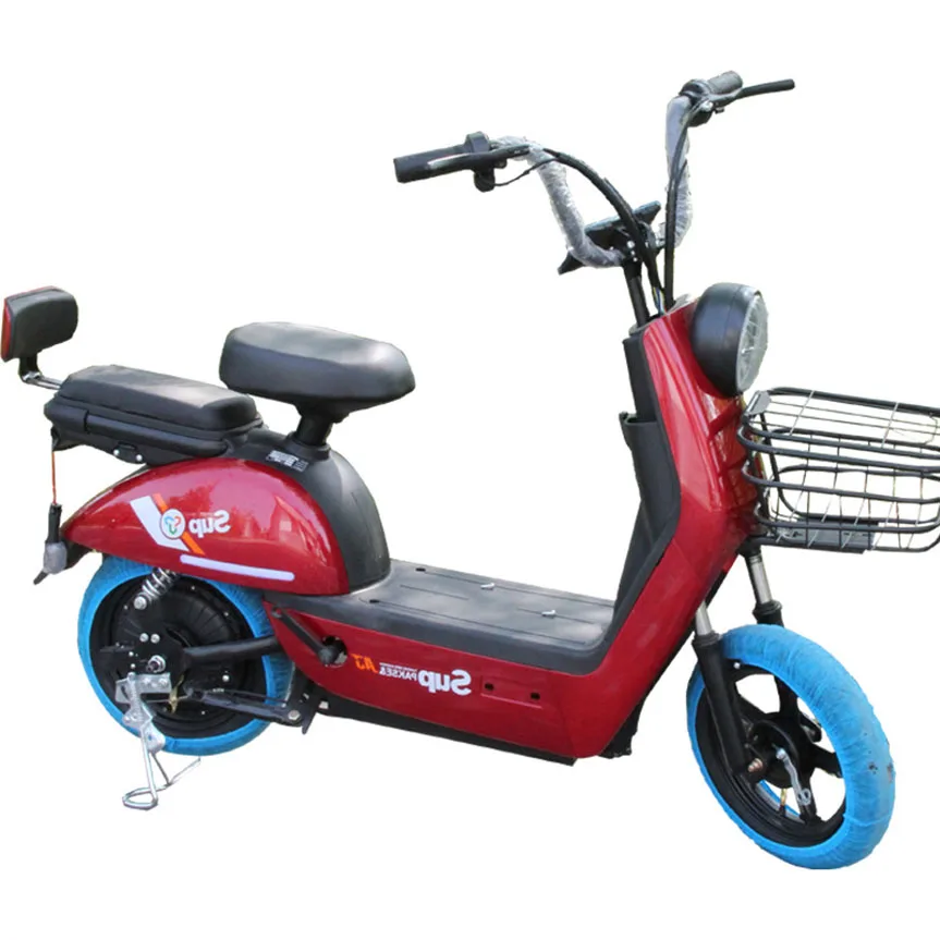 Bike 48V Battery Fat Tire City E 1000W Kit With Bicycles 24V 20Ah Lithium Li-Ion Mountain E-Bike Bicycle Car Electric Bicycle