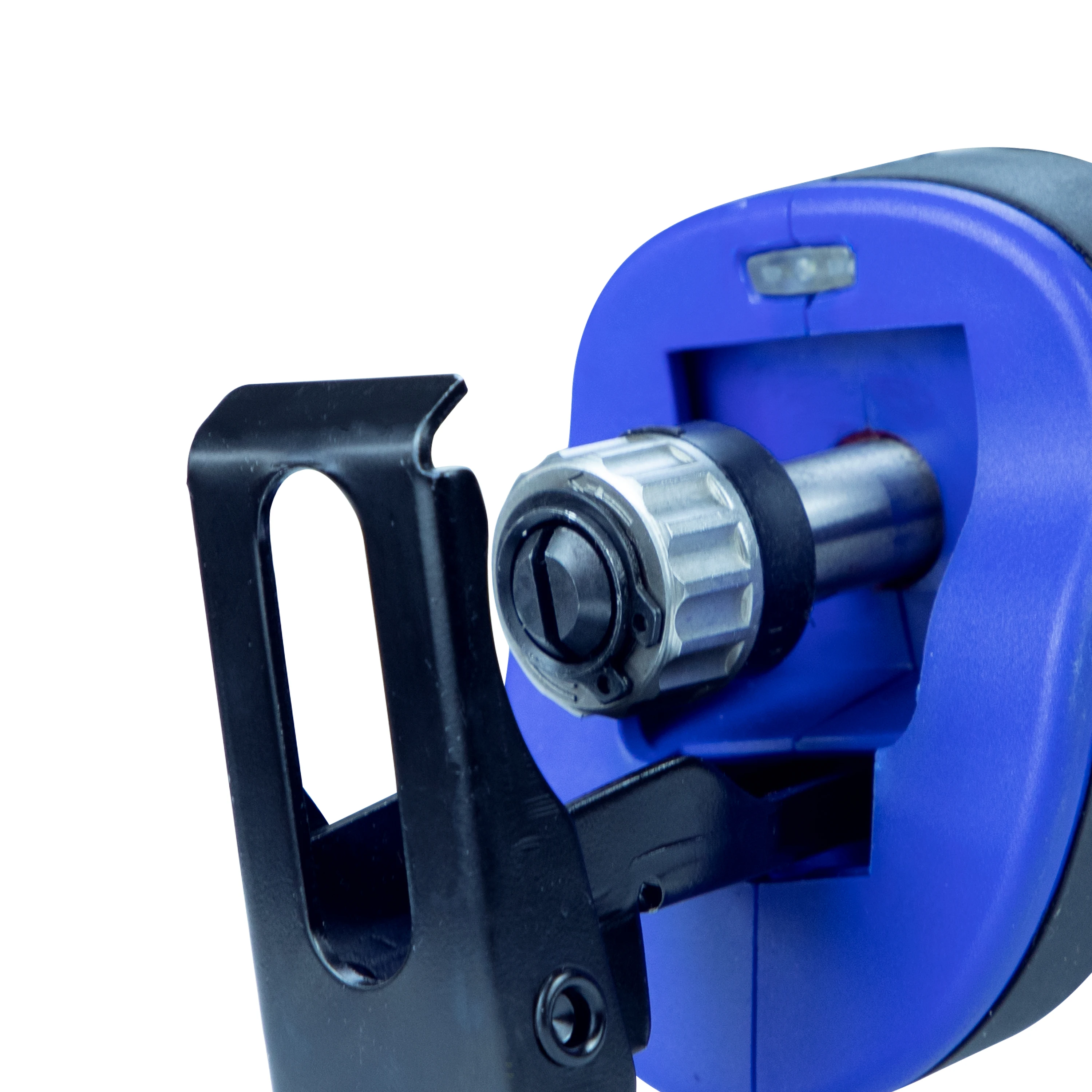 Sali Reciprocating Saw 900W Electric Saw Multifunction Rotating Handle Saber Hand Saw for Wood and Metal Cutting Wood Saw