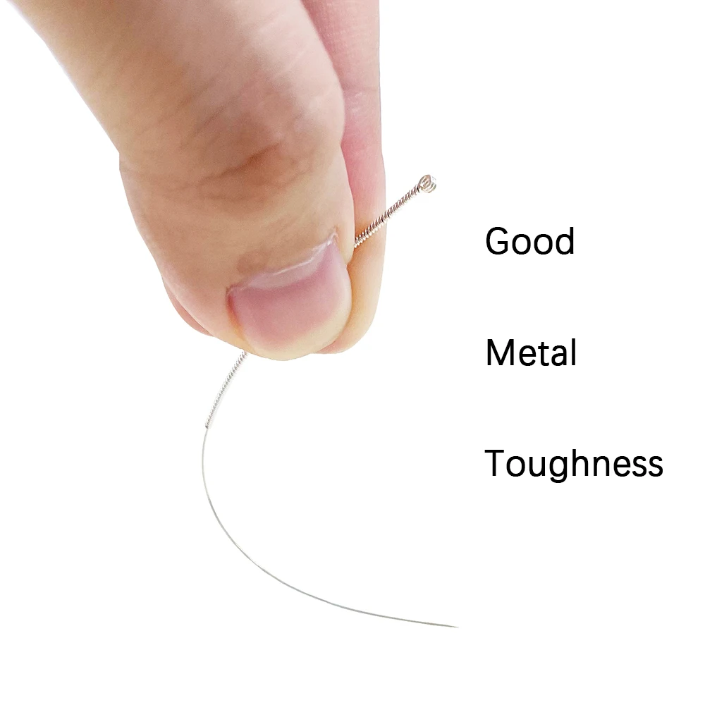 Manufacturers wholesale high quality Shenlong Brand Acupuncture Needle Dry Needling Disposable Sterile Acupuncture Needles