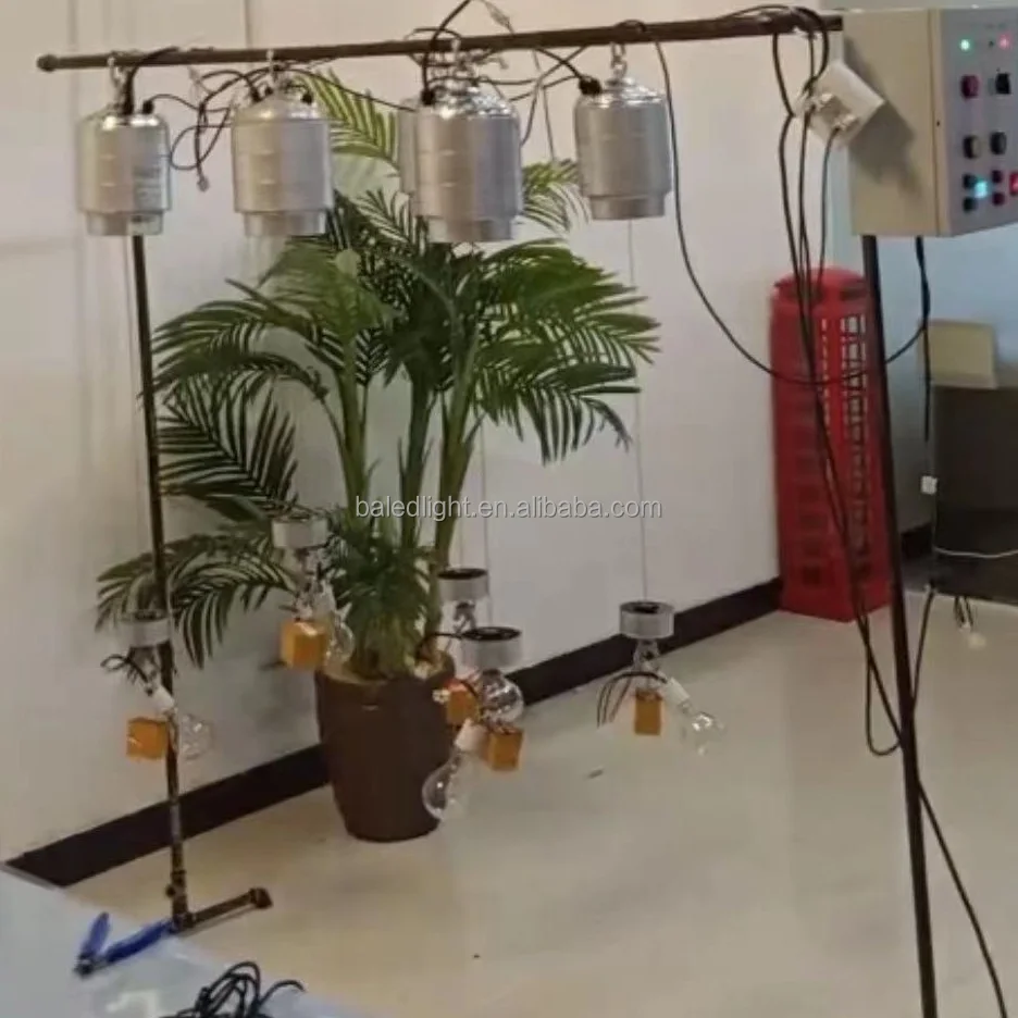 disctribution box (2).jpg