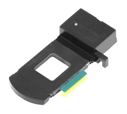 Инфракрасный ИК тепловизор затвор модуль тепловой камеры