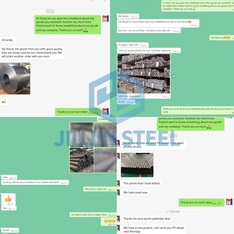 Hot Dipped Electronic Galvanized Razor Barbed Factory Gi Steel Wire From Vietnam Suppliers