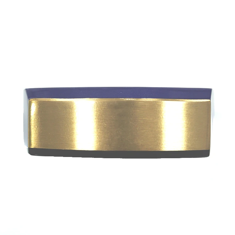 Factory Price Golf Club Ground Equipment Wood Park Golf Club