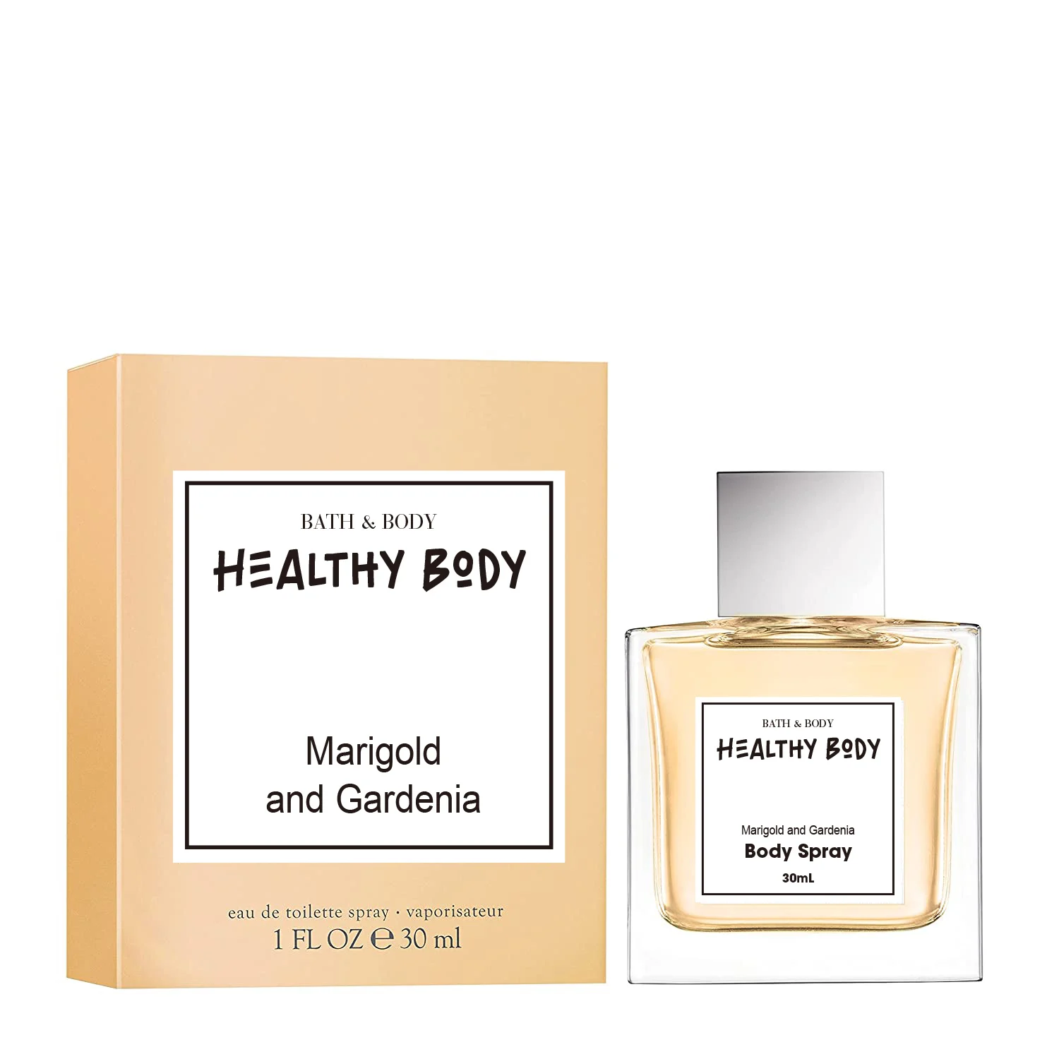 240ml Wholesale Perfumes Female Long-lasting Deodorant Perfume Body Spray