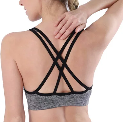 2023 new belly dance sexy mature underwear sexy women hot images lady underwear sport bra