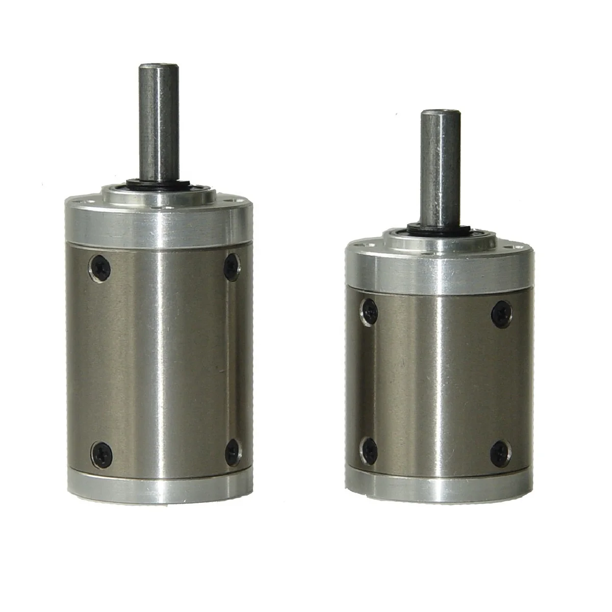 30 мм, 32 мм Диаметр микро планетарный редуктор