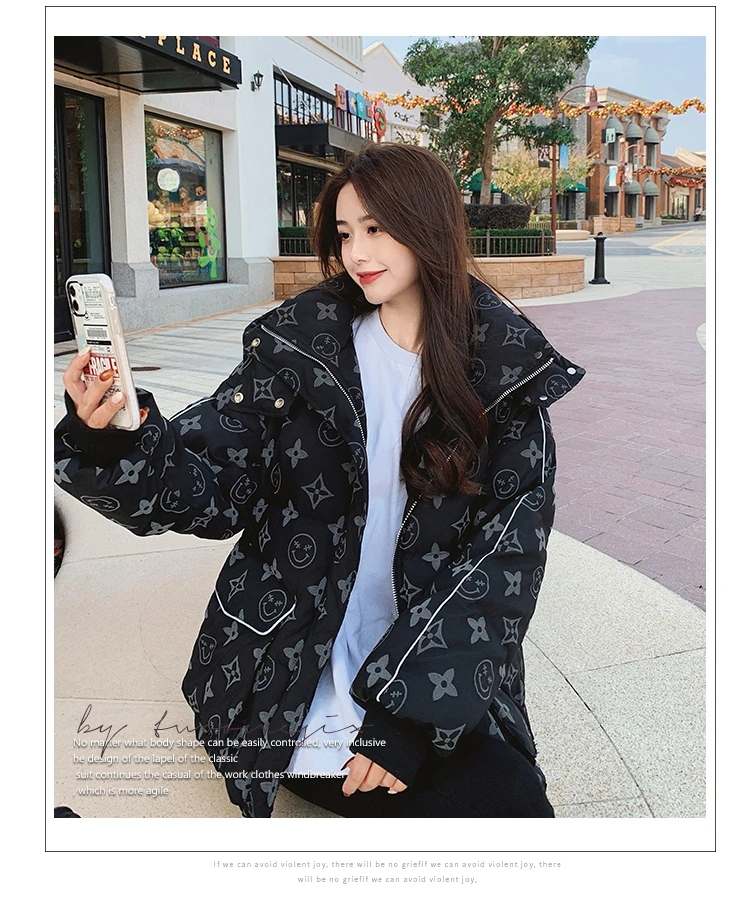 winter jackets clothes 