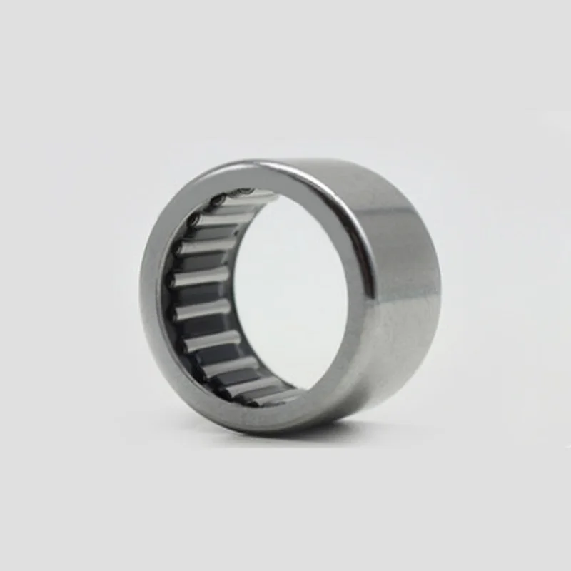 Free samples drawn cup needle roller bearings HK1812 HK1816 HK2010 HK2012 HK2014 HK2016 HK2020 HK2030