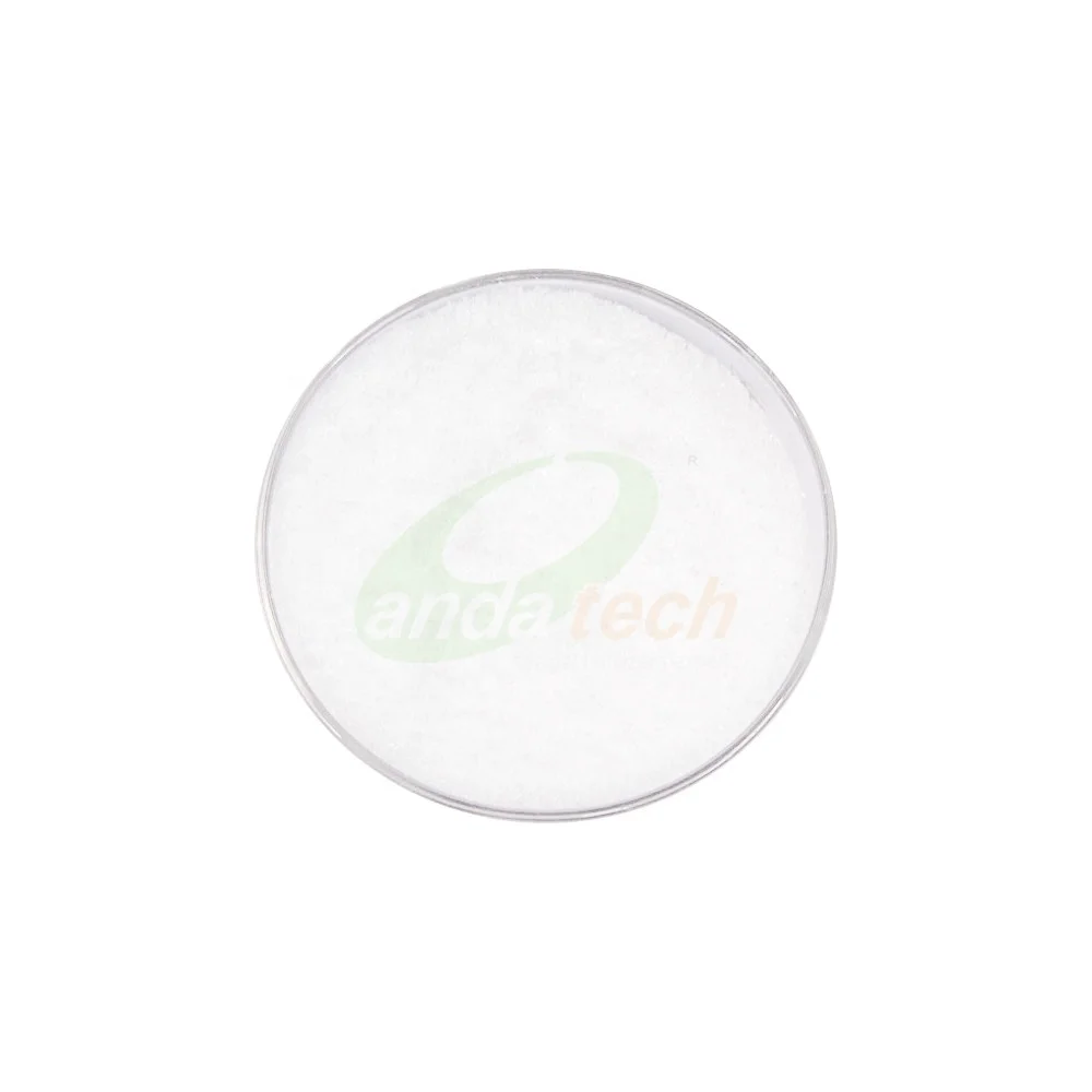 High Content And Purity Fertilizers Monopotassium Phosphate MKP 00 52 34