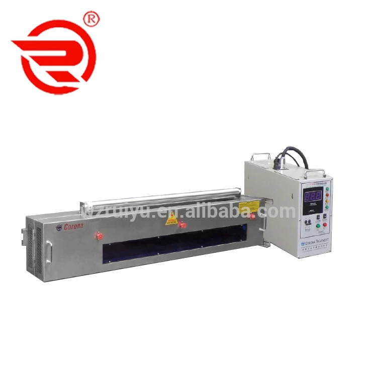 GBFR/GBRFL двухсторонняя машина для обработки короны из нержавеющей стали