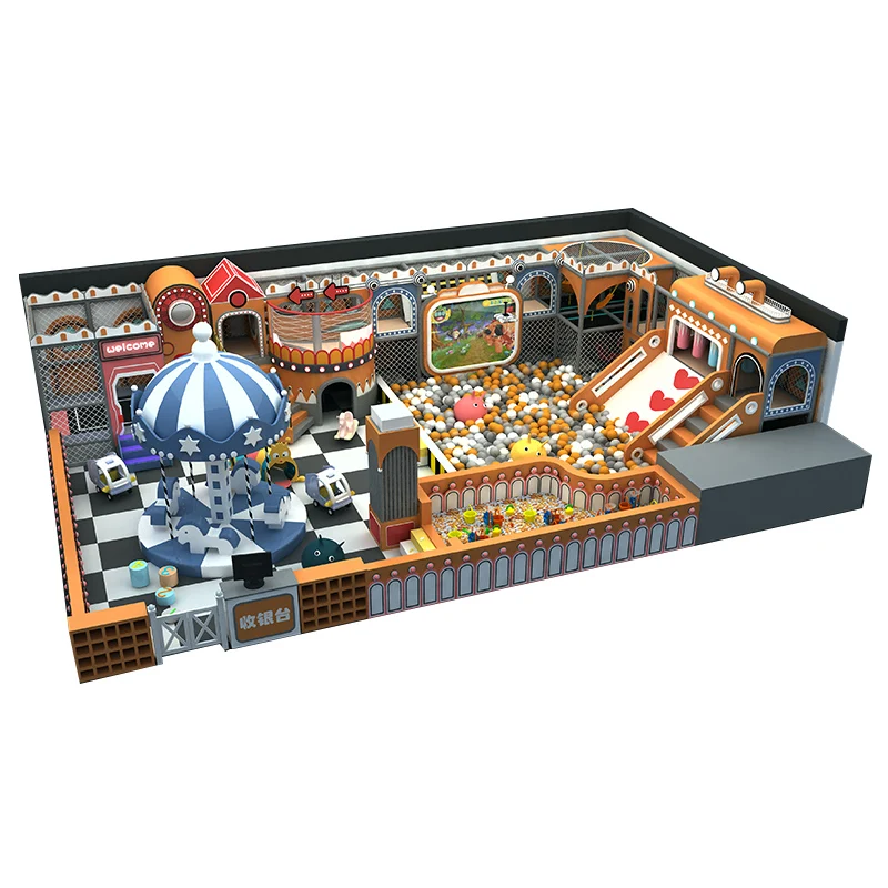 Игрушечные пластиковые игрушки