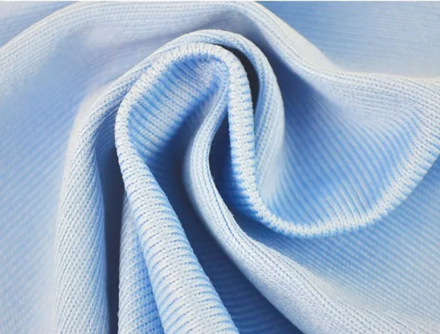 
Plush Thick Super Absorbent Microfiber Car Cleaning Cloths Car Wash Towels Car Care Wax Polishing Cloth 