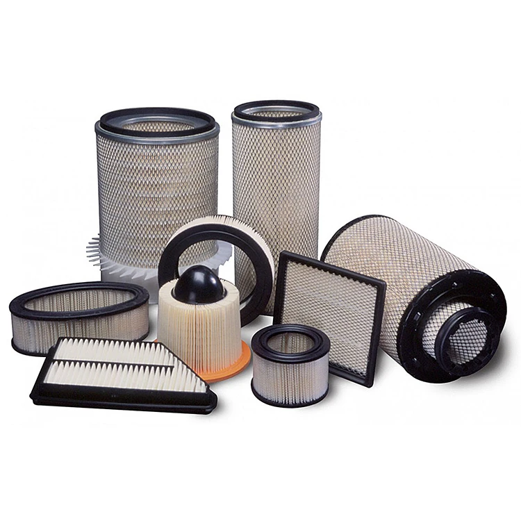 truck filters manufacturers 0030949204 C421404 0040943304 AF25428 E297L  air filter for truck