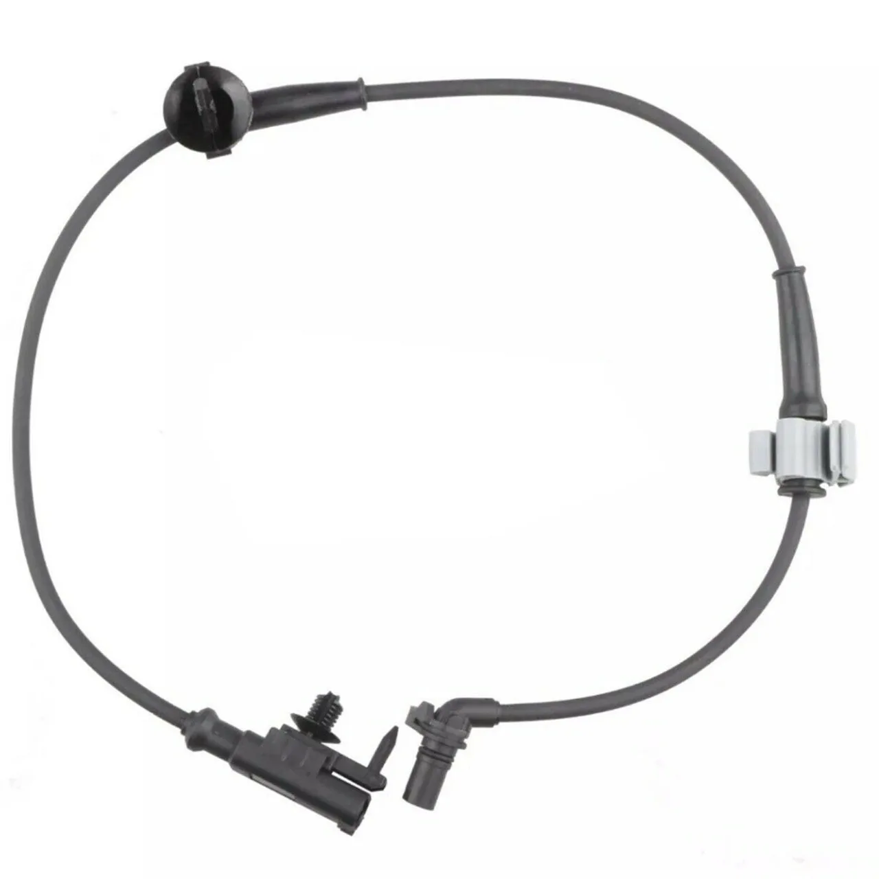 Wholesale Wheel speed sensor for Vehicle car OE15229012