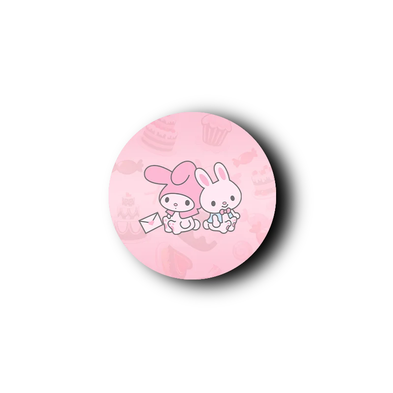 9.png
