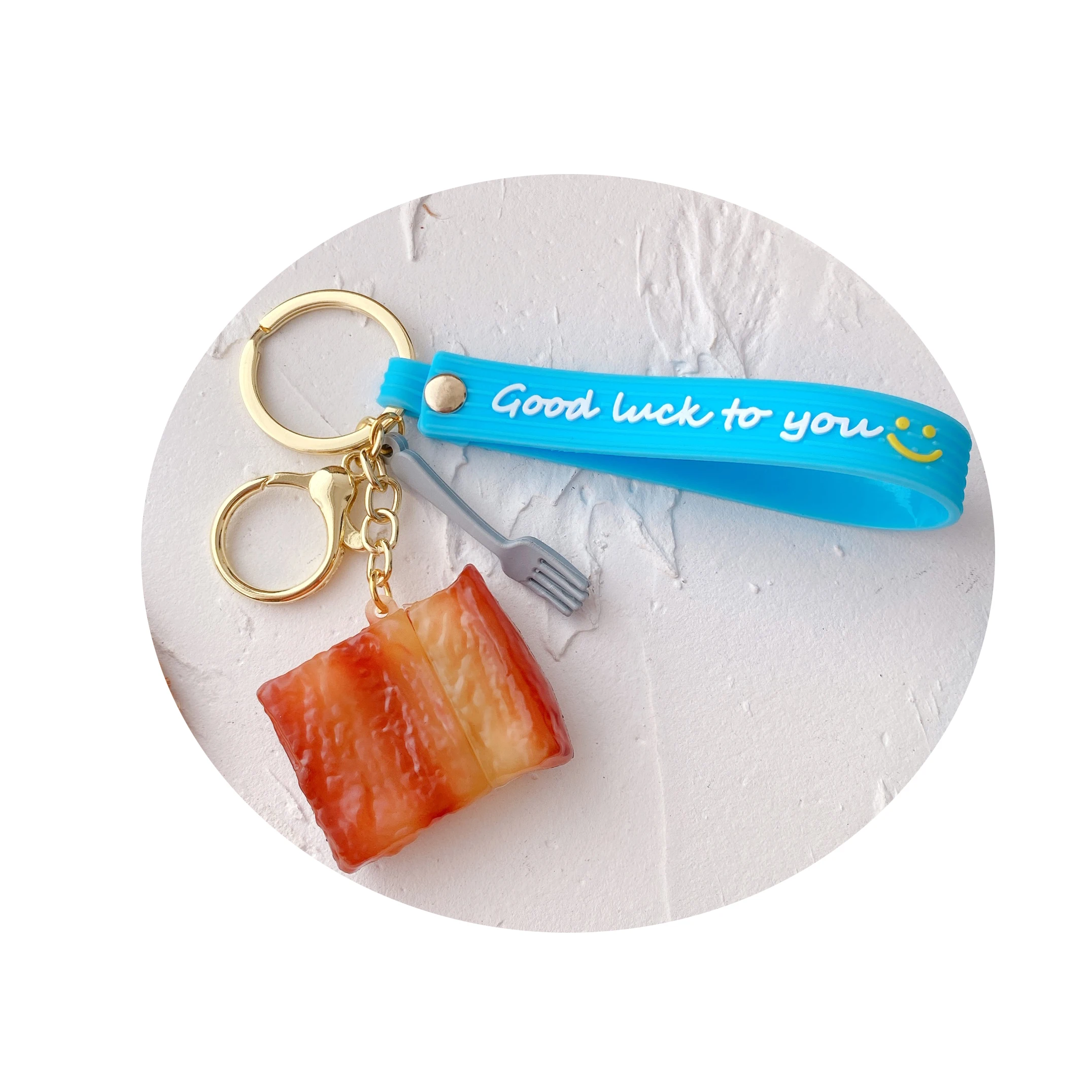 USB-флеш-накопитель USB 2,0 3,0 с логотипом на заказ, 4/8/16/32/64 ГБ