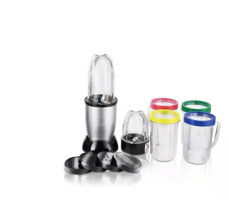 110v High Performance Household Fast and Multifunction MB Blender Mixer OEM