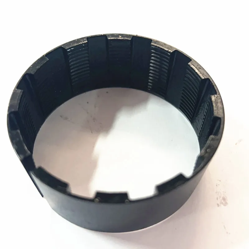 AQ BQ NQ HQ PQ core lifter core lifter Case Wireline core Barrel Assembly Spare Parts