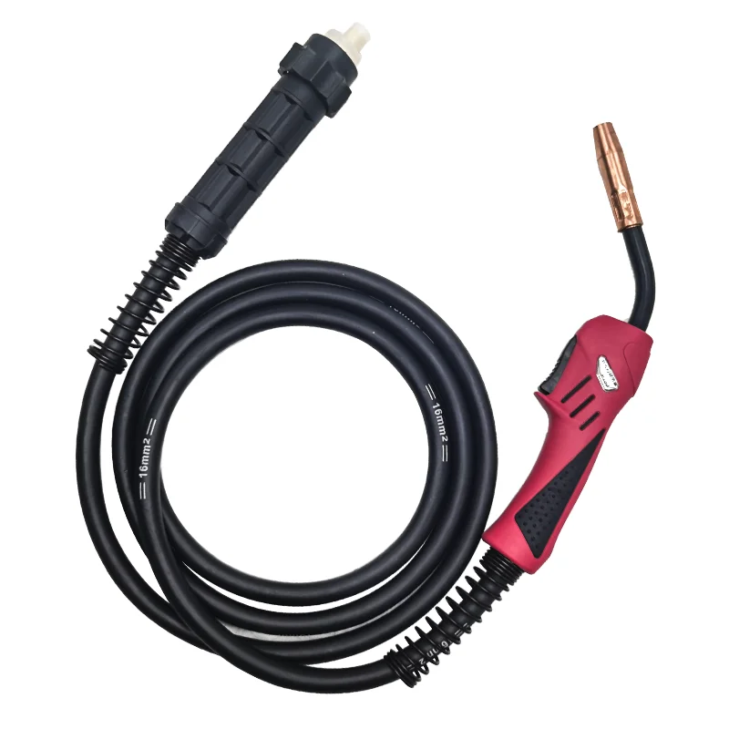 Soldadura Argon Arc Electric Welding Machine Mig Mma Tig Integrated Three-Purpose Welder Skyasia Welding Machine