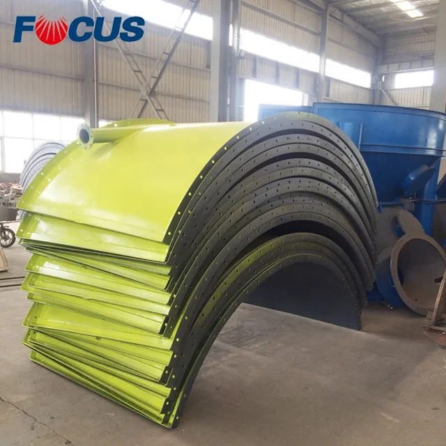 300 ton cement silo with stofzak filter for sale