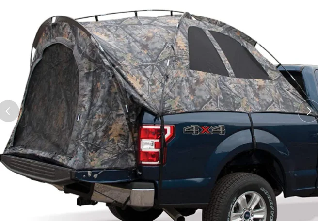 Best Selling Hard Shell Tents Outdoor Camping Roadtrip Rooftop Tent for SUV Top-Rated Roof Top Vehicles Car Tent for Travel