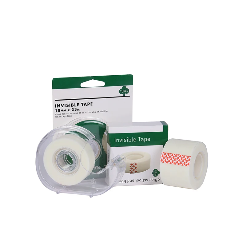 Glue Tape Runner Cheap Double Side Office 8mmx8m OEM Item Material Origin Type Adhesive Size Place Sided Model