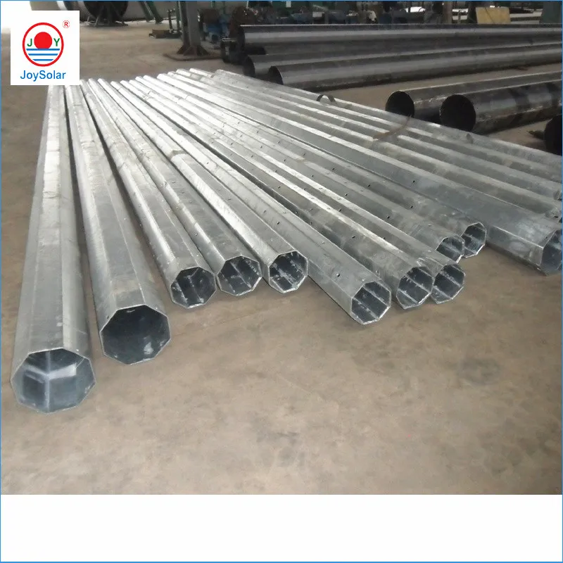 street light pole (16)_.jpg