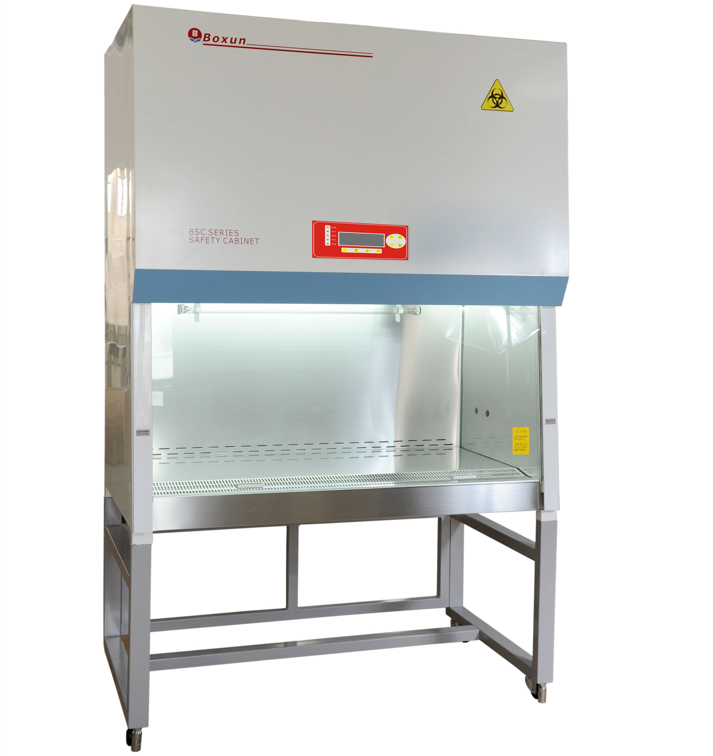 BSC-1300IIB2_