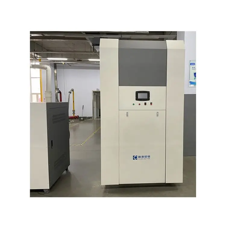 
Wholesale Prices New Gas Fired Boiler Gas Fired Boiler For Heating 