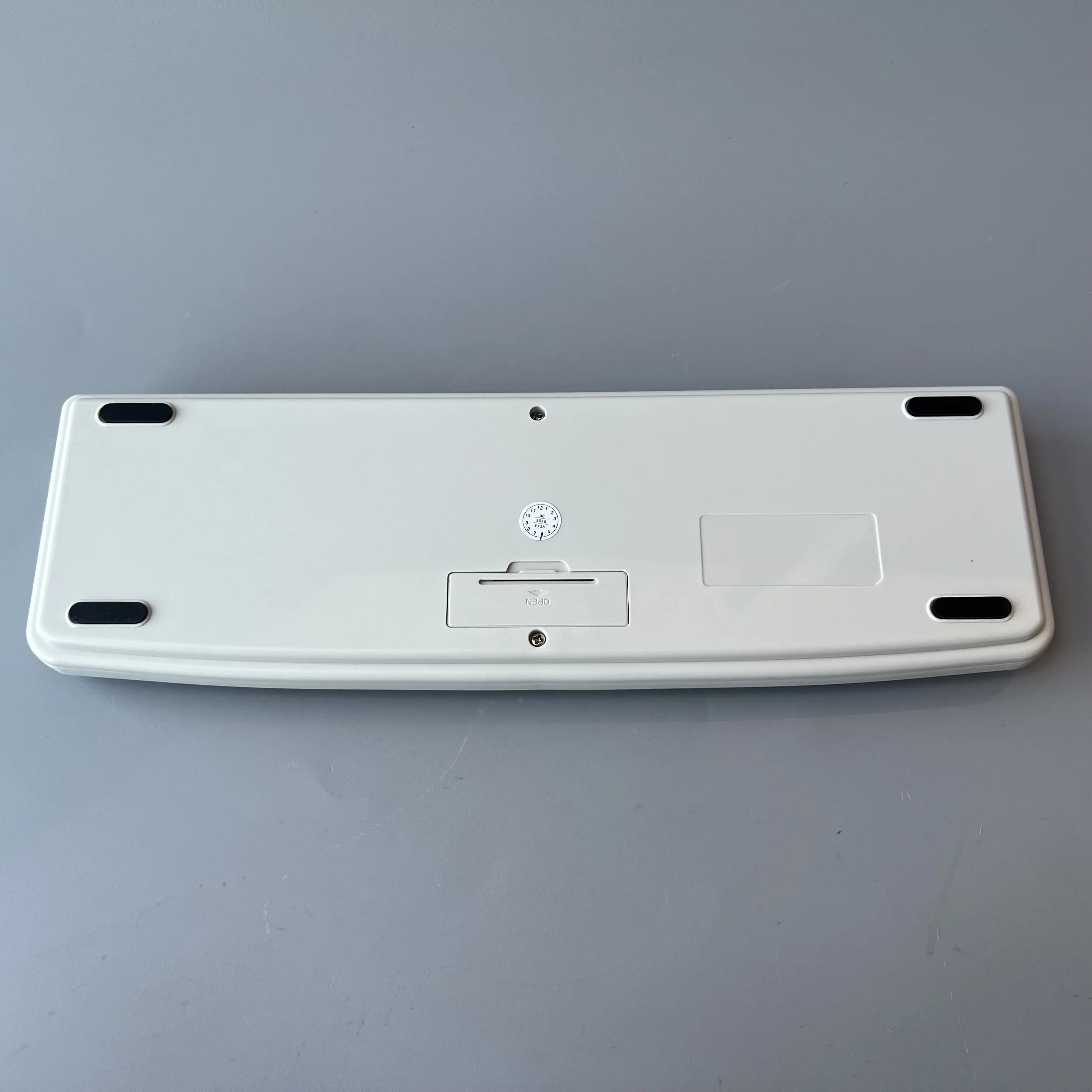 Z021341 Z809988 Noritsu QSS 3201 3202 3203 3211 3212 3213 3411 3412 MInilab Machine Wireless Keyboard