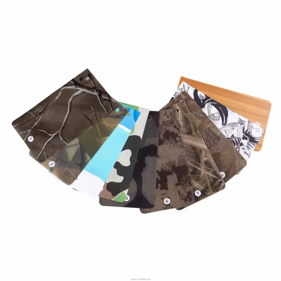 SIJIATEX Panic Buying High abrasion resistance PVC Airtight Materials Tarpaulin Roll for children bumper boat