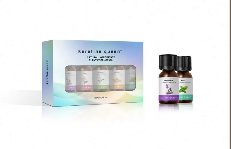 OEM ODM wholesale organic natural 100% pure therapeutic grade lavender essentialoil