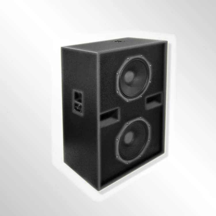 5 1 7 Профессиональный театральный динамик домашнего кинотеатра система объемного звучания двойной 15-дюймовый большой рога профессионального аудио-видео