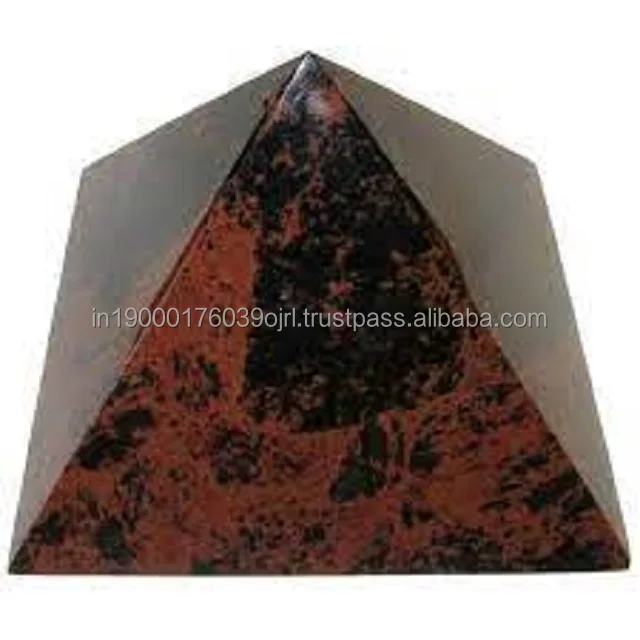  Пирамида из Натуральной Змеиной пирамиды: пирамида хрусталя сына агата купить тайского драгоценного камня