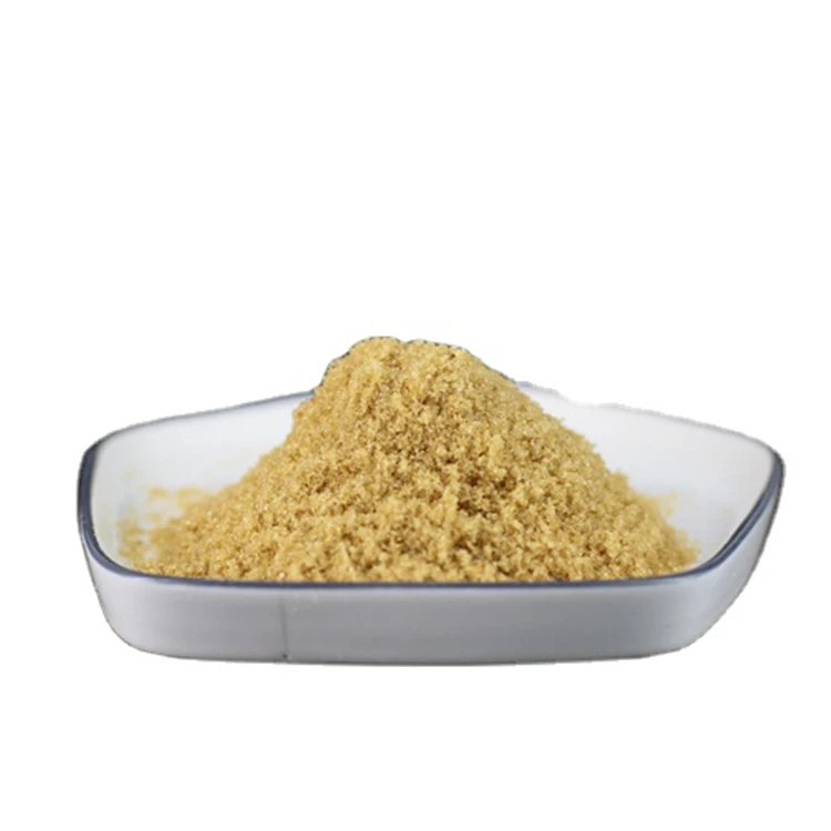 Competitive Price Multifunctional Organic Urea Fertilizer Supplier MMA Grade Ammonium Sulfate