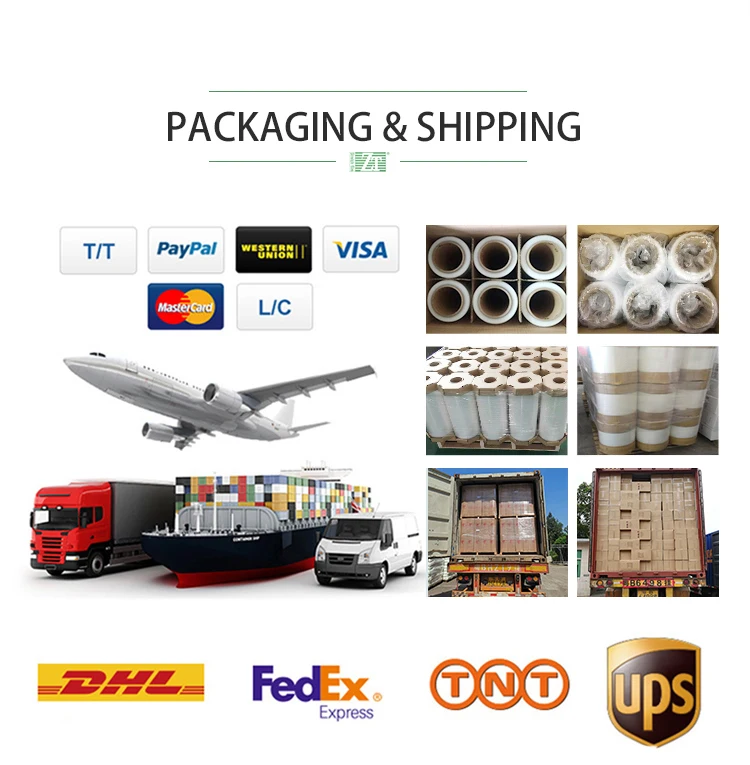 stretch wrap handle.jpg