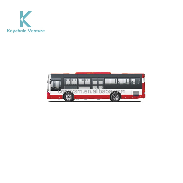XML6105 автобус общественного транспорта б/у туристический роскошный XML6105J15C