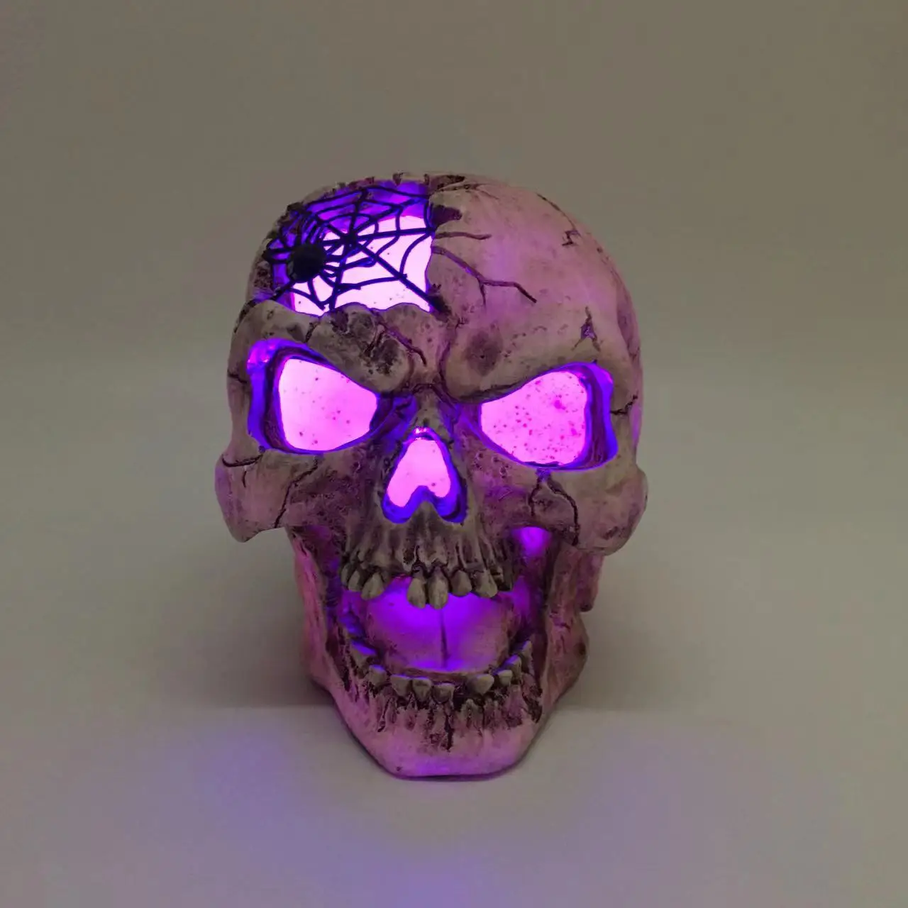 Selling Human Life Size Skeleton Plastic Skeleton Halloween Model