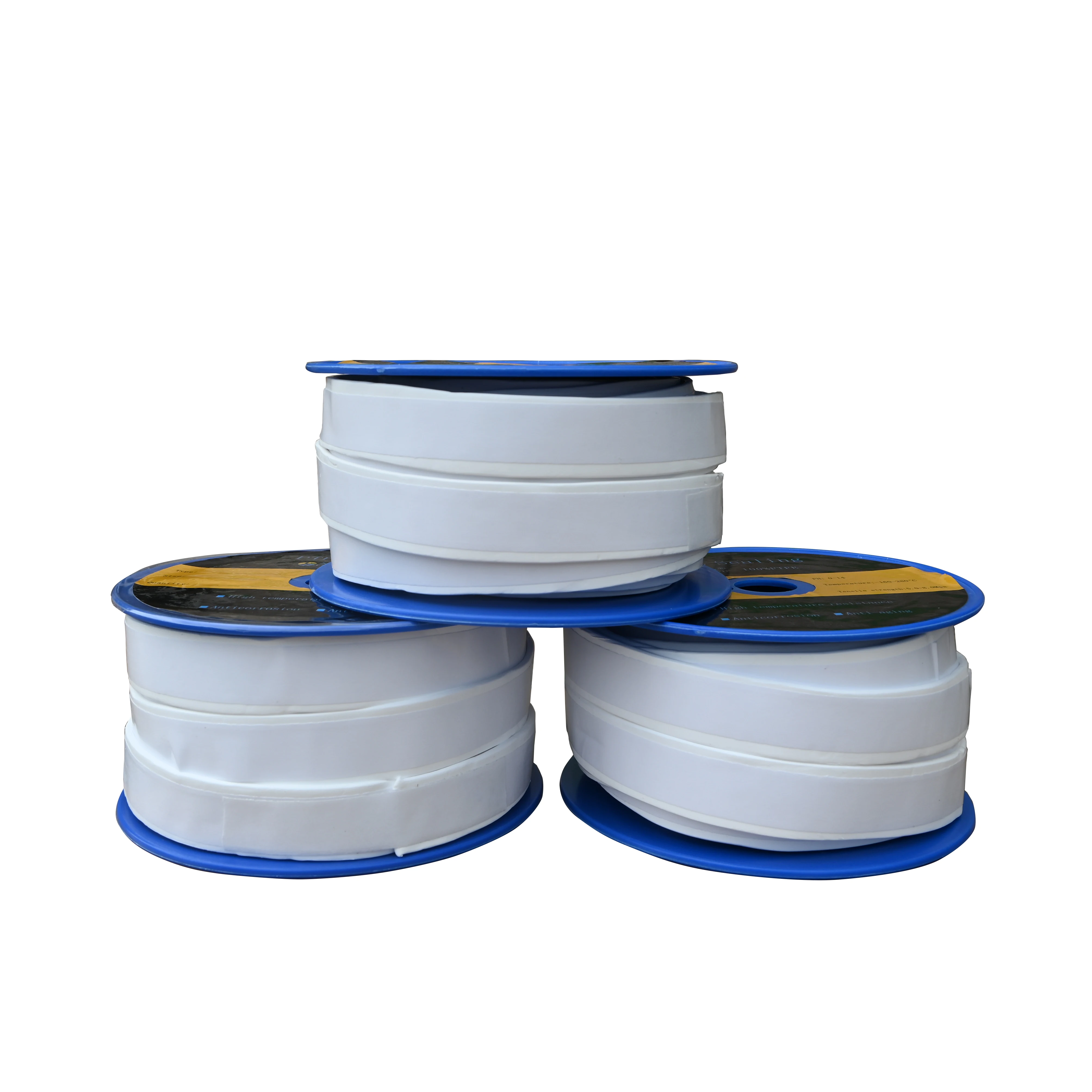 Expandable Ptfe 10x3mm Eptfe Production Tape