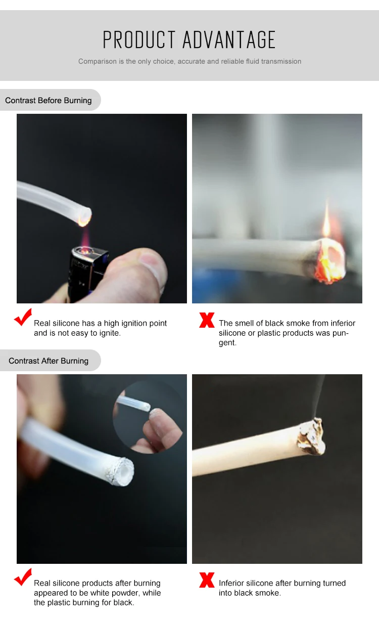 
Kids travel tooth brush toothbrush 