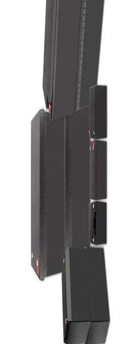 Customized 48V100Ah LifePO4 Lithium Iron Phosphate Battery Pack for Lead Acid Replacement