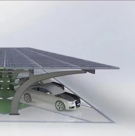 High concentration Engineering construction waterproof Spray flat roof solar mounting system