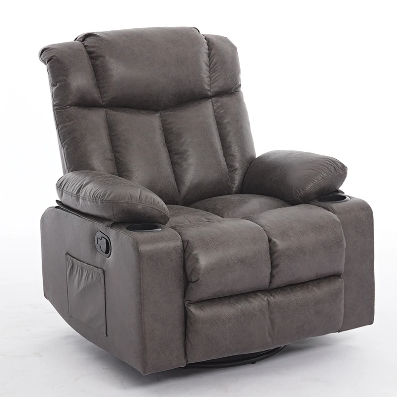 2024 новейший дизайн лидер продаж кресло-диван по заводской цене