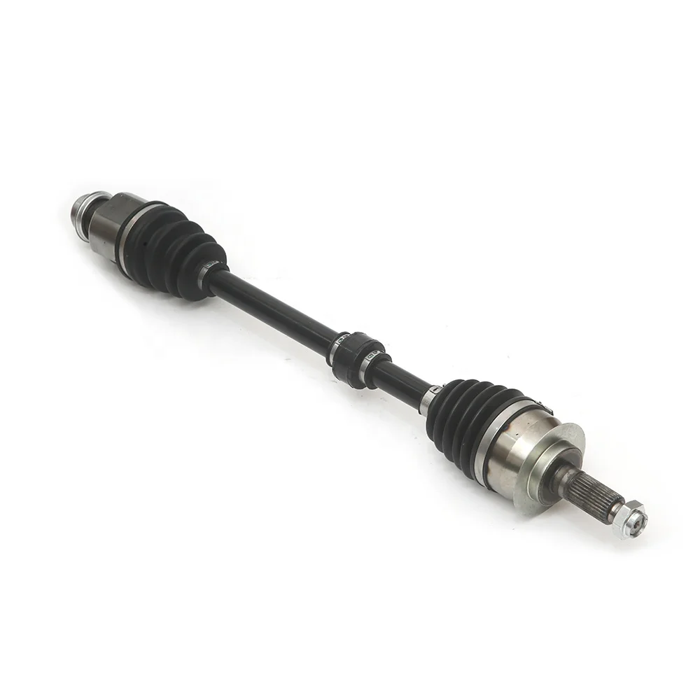 Drive Shaft Axle 44101-54PF1 for Suzuki Vitara SX4 4x4 2016-, RH