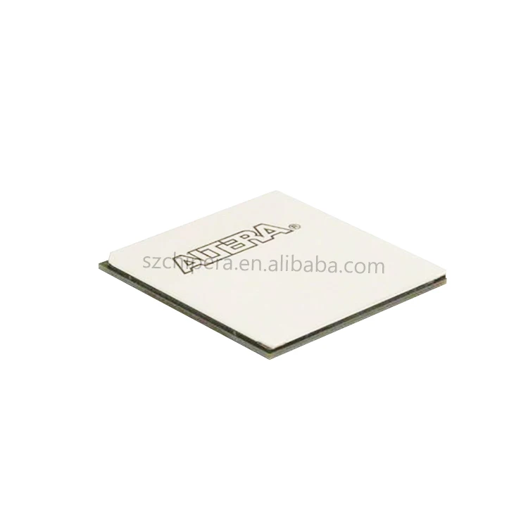 Профессиональные электронные компоненты XC7VX690T-2FFG XC7VX690T VIRTEX -7 850 FCBGA -176 FPGA XC7VX690T-2FFG1761I